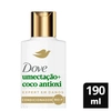 Produto 1586567