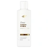 Produto 1587101