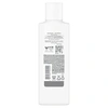 Produto 1578855