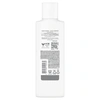 Produto 1580154