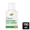Produto 1583935