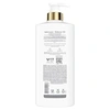 Produto 1578970