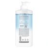 Produto 1587166