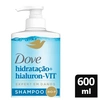 Produto 1583709