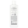 Produto 1580245