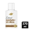 Produto 1586155