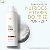 Produto 1585840