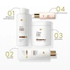 Produto 1577450