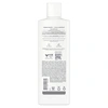 Produto 1577177
