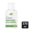 Produto 1585773