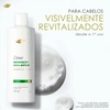 Produto 1580608
