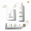Produto 1582909