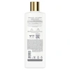 Produto 1583235