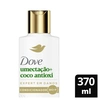 Produto 1587649