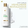 Produto 1581674