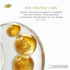 Produto 1587228