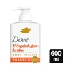 Produto 28692