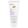 Produto 0