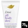 Produto 11565