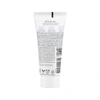 Produto 11566