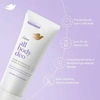 Produto 11568