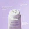 Produto 11569
