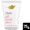 Produto 3925