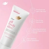 Produto 3928