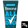Produto 1587326