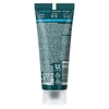 Produto 1582115
