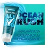 Produto 1587926