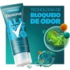 Produto 1587779