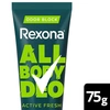 Produto 1587315