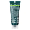 Produto 1583898