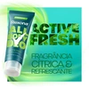 Produto 1586264
