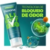 Produto 1580401