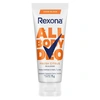 Produto 0