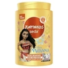 Produto 0