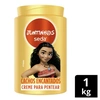 Produto 3931