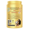Produto 3932
