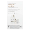 Produto 1583031