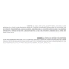 Produto 1583886