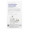 Produto 1583394