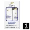 Produto 1587485