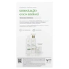 Produto 1585321