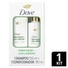 Produto 1578622