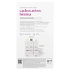 Produto 1587262