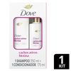 Produto 1581521