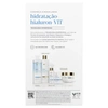 Produto 1587149