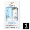 Produto 1578018